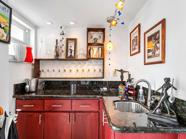 333 NE 21st Avenue 1120, Deerfield Beach FL 33441
