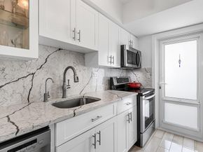 333 NE 21st Avenue 1120, Deerfield Beach FL 33441