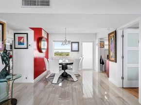 333 NE 21st Avenue 1120, Deerfield Beach FL 33441