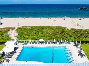 333 NE 21st Avenue 1120, Deerfield Beach FL 33441