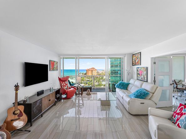 333 NE 21st Avenue 1120, Deerfield Beach FL 33441