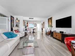 333 NE 21st Avenue 1120, Deerfield Beach FL 33441