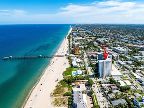 333 NE 21st Avenue 1120, Deerfield Beach FL 33441