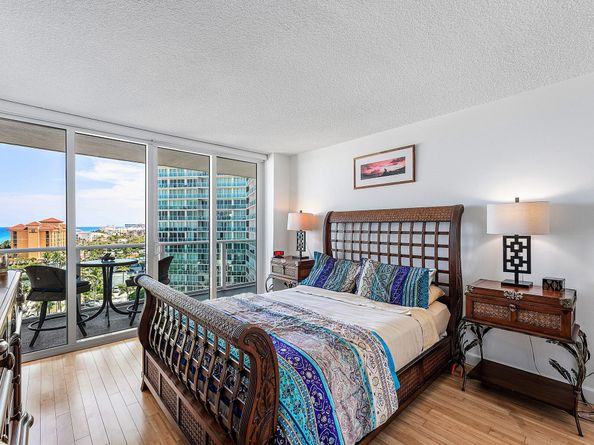 333 NE 21st Avenue 1120, Deerfield Beach FL 33441