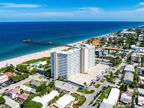 333 NE 21st Avenue 1120, Deerfield Beach FL 33441