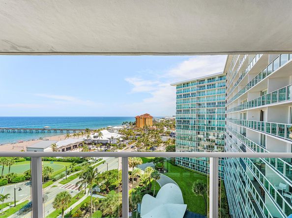 333 NE 21st Avenue 1120, Deerfield Beach FL 33441