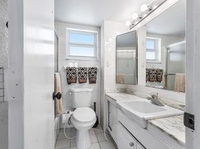 333 NE 21st Avenue 1120, Deerfield Beach FL 33441