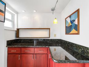 333 NE 21st Avenue 1120, Deerfield Beach FL 33441