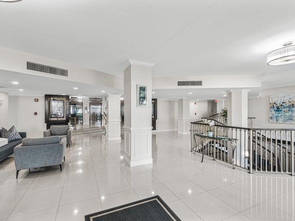 333 NE 21st Avenue 1120, Deerfield Beach FL 33441
