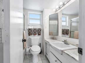 333 NE 21st Avenue 1120, Deerfield Beach FL 33441