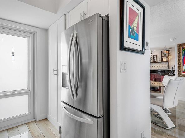 333 NE 21st Avenue 1120, Deerfield Beach FL 33441