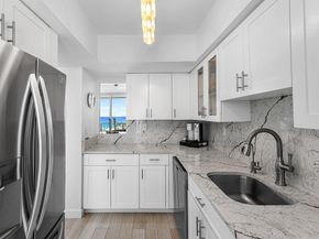 333 NE 21st Avenue 1120, Deerfield Beach FL 33441