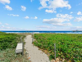 333 NE 21st Avenue 1120, Deerfield Beach FL 33441