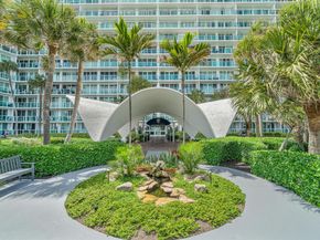 333 NE 21st Avenue 1120, Deerfield Beach FL 33441