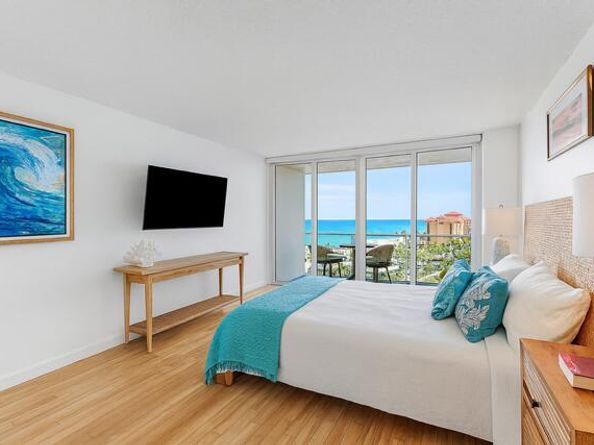 333 NE 21st Avenue 1120, Deerfield Beach FL 33441