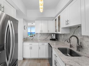 333 NE 21st Avenue 1120, Deerfield Beach FL 33441