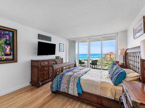 333 NE 21st Avenue 1120, Deerfield Beach FL 33441