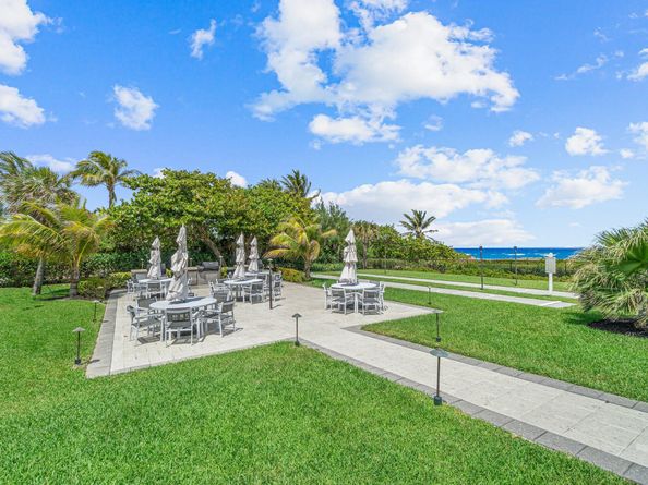 333 NE 21st Avenue 1120, Deerfield Beach FL 33441