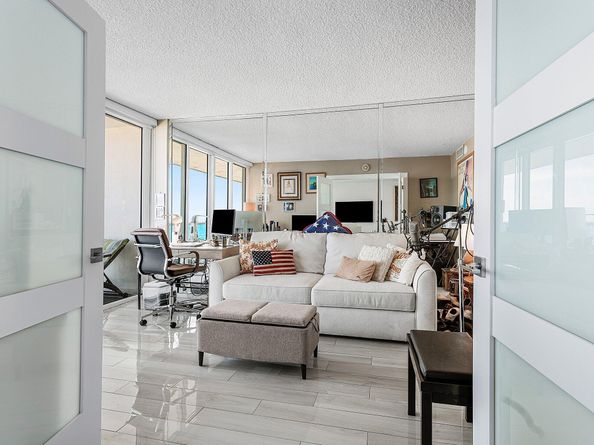 333 NE 21st Avenue 1120, Deerfield Beach FL 33441