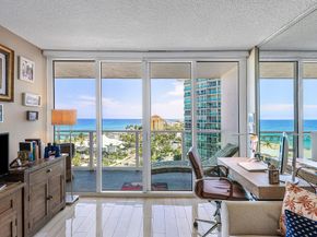 333 NE 21st Avenue 1120, Deerfield Beach FL 33441