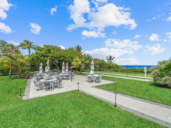 333 NE 21st Avenue 1120, Deerfield Beach FL 33441
