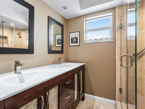 333 NE 21st Avenue 1120, Deerfield Beach FL 33441