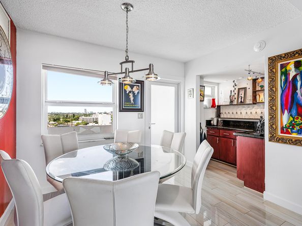 333 NE 21st Avenue 1120, Deerfield Beach FL 33441