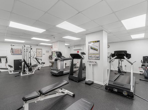 333 NE 21st Avenue 1120, Deerfield Beach FL 33441