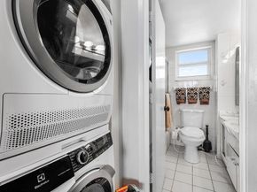 333 NE 21st Avenue 1120, Deerfield Beach FL 33441