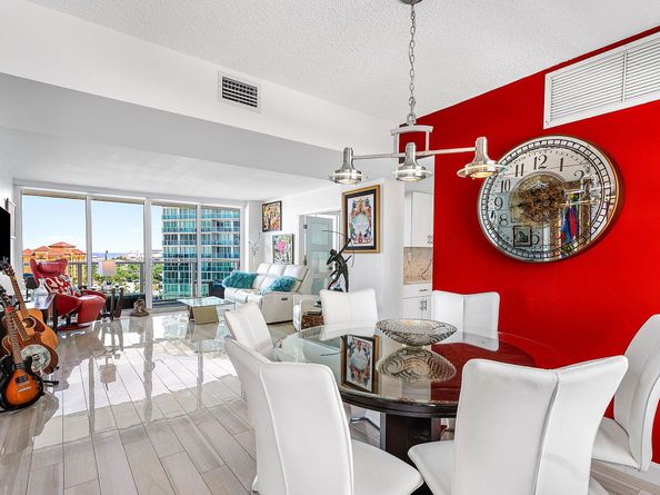 333 NE 21st Avenue 1120, Deerfield Beach FL 33441