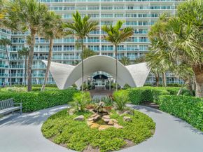 333 NE 21st Avenue 1120, Deerfield Beach FL 33441