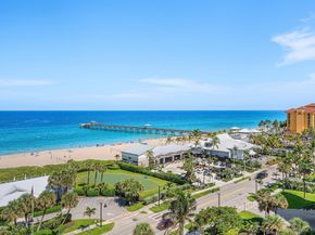 333 NE 21st Avenue 1120, Deerfield Beach FL 33441