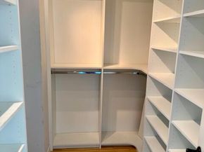 333 NE 21st Avenue 1120, Deerfield Beach FL 33441