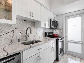 333 NE 21st Avenue 1120, Deerfield Beach FL 33441