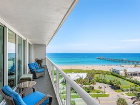 333 NE 21st Avenue 1120, Deerfield Beach FL 33441