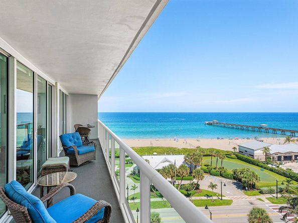 333 NE 21st Avenue 1120, Deerfield Beach FL 33441