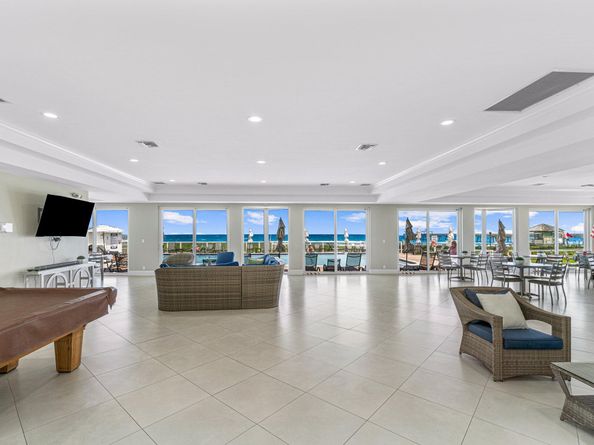 333 NE 21st Avenue 1120, Deerfield Beach FL 33441