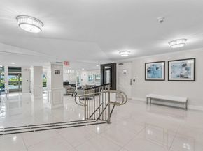333 NE 21st Avenue 1120, Deerfield Beach FL 33441