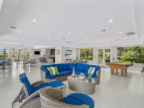 333 NE 21st Avenue 1120, Deerfield Beach FL 33441