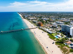 333 NE 21st Avenue 1120, Deerfield Beach FL 33441