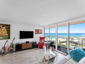 333 NE 21st Avenue 1120, Deerfield Beach FL 33441