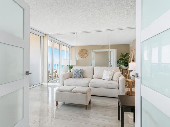 333 NE 21st Avenue 1120, Deerfield Beach FL 33441