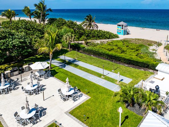 333 NE 21st Avenue 1120, Deerfield Beach FL 33441