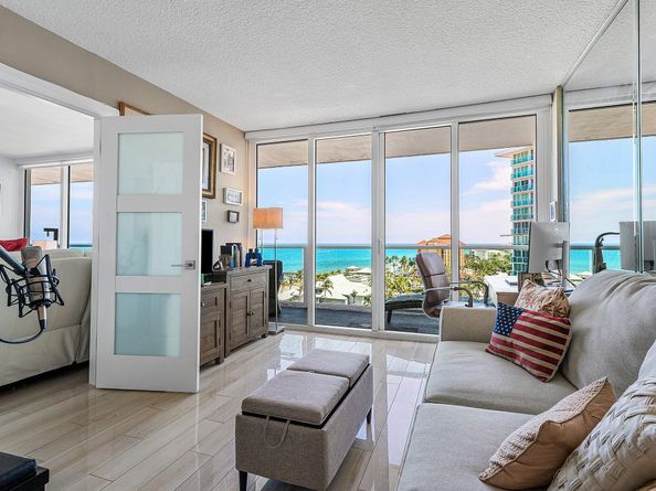 333 NE 21st Avenue 1120, Deerfield Beach FL 33441