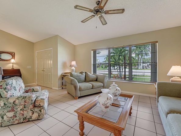 1743 Shower Tree Way, Wellington FL 33414