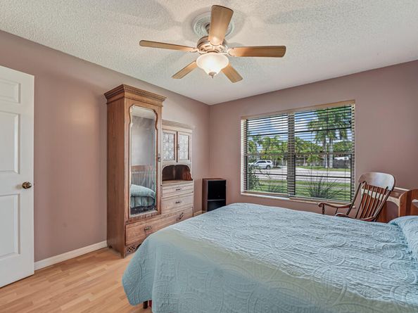 1743 Shower Tree Way, Wellington FL 33414