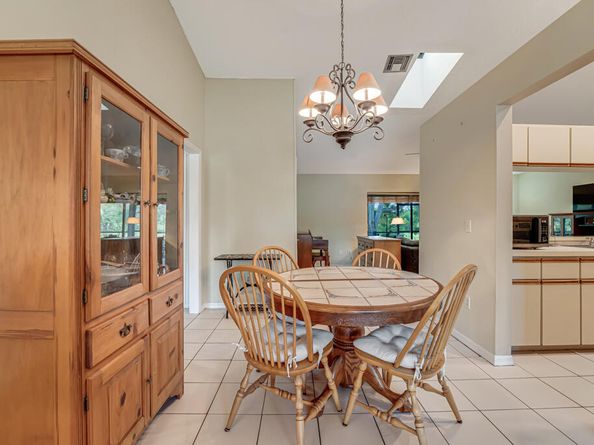 1743 Shower Tree Way, Wellington FL 33414