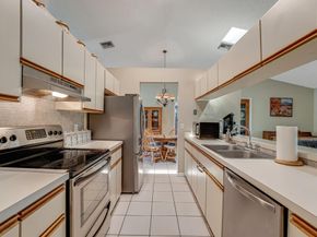 1743 Shower Tree Way, Wellington FL 33414