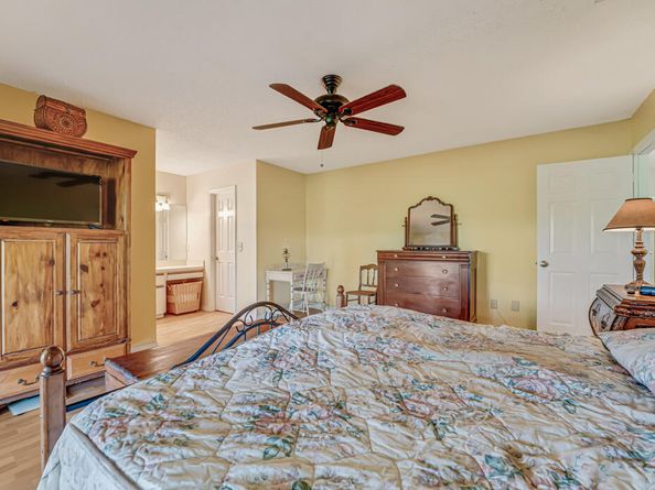 1743 Shower Tree Way, Wellington FL 33414