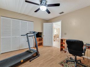 1743 Shower Tree Way, Wellington FL 33414